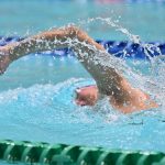 泳げると得をする！水泳について大調査！【1000人アンケート】